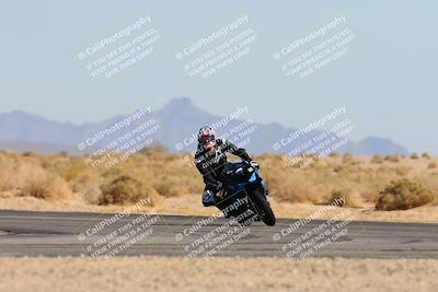 media/Mar-08-2025-TrackXperience (Sat) [[277b597a28]]/4-Level 1/Session 4 (Turn 16)/